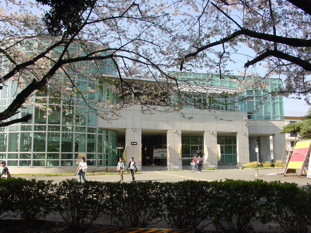 img0002.jpg