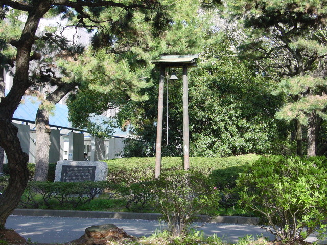 img0003.jpg