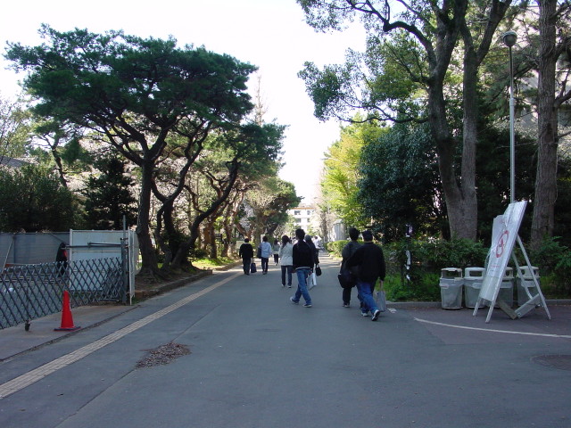 img0004.jpg