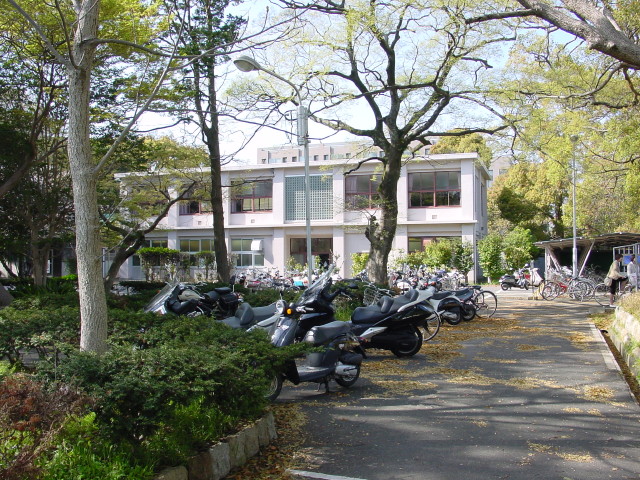 img0006.jpg