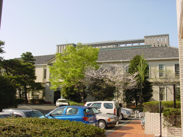 img0009.jpg