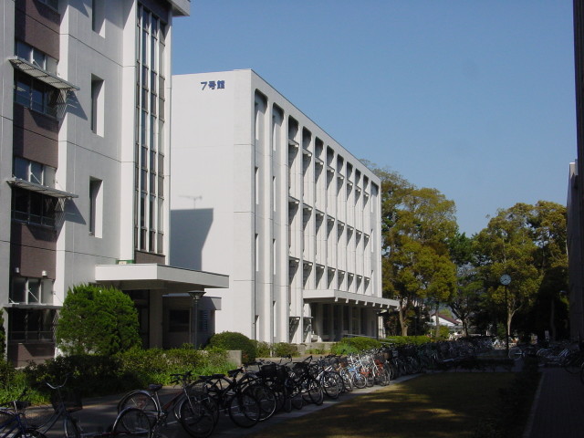 img0010.jpg