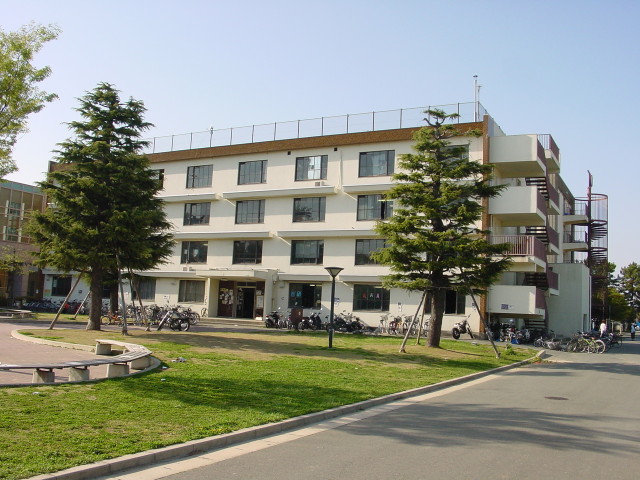 img0020.jpg