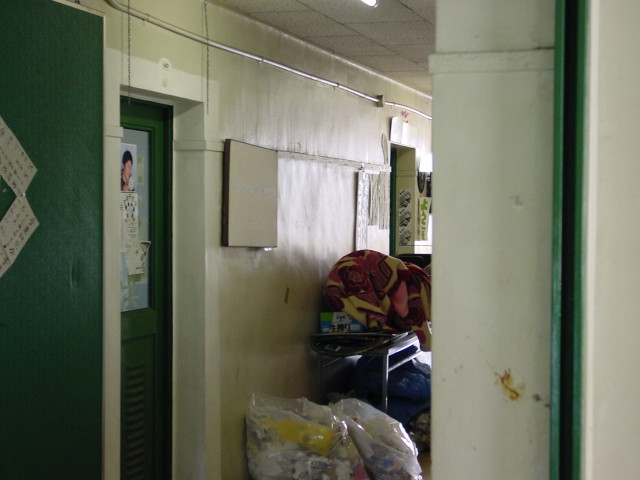 img0024.jpg
