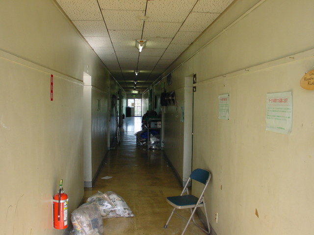 img0026.jpg