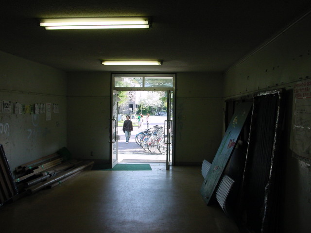 img0027.jpg