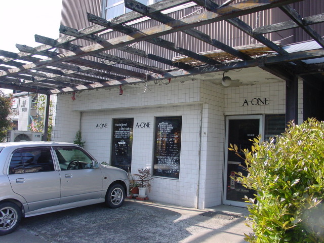 img0030.jpg