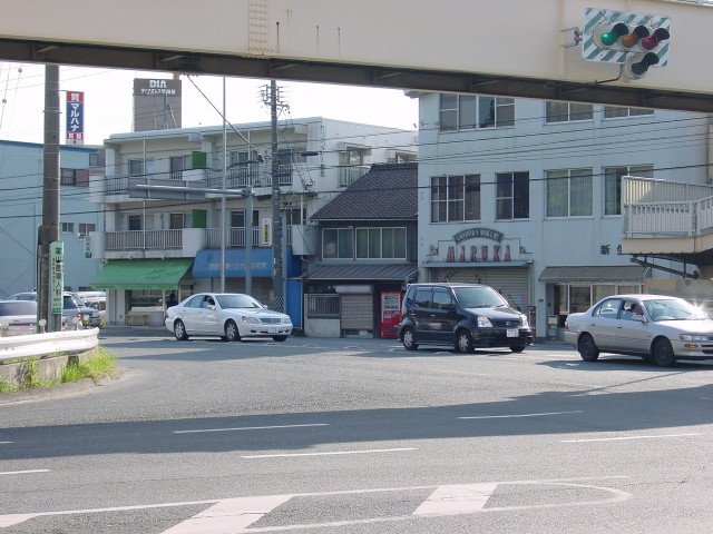 img0032.jpg