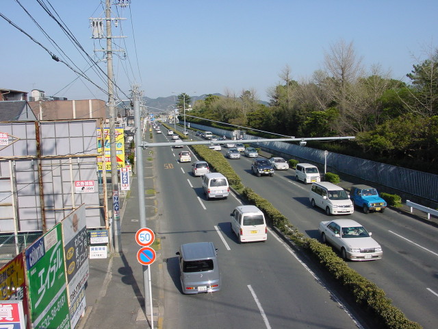 img0033.jpg