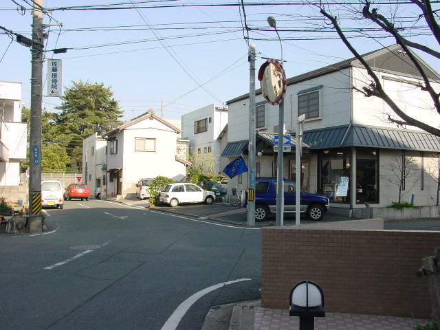 img0037.jpg