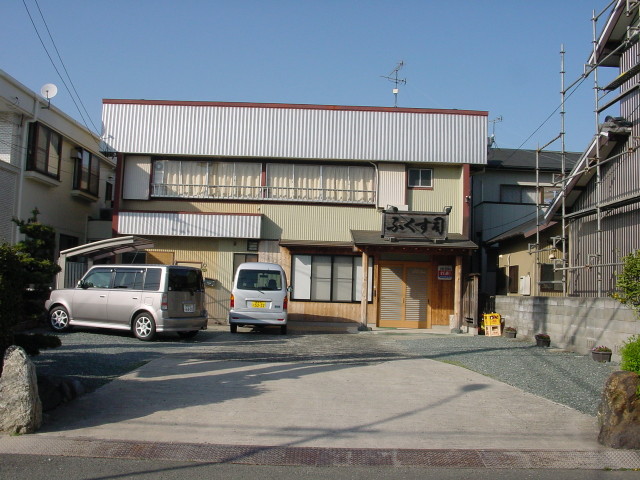 img0038.jpg
