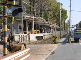img0000.jpg