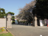 img0001.jpg