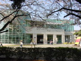 img0002.jpg
