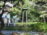 img0003.jpg