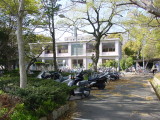 img0006.jpg