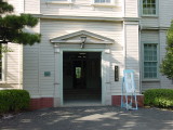 img0008.jpg