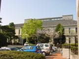 img0009.jpg