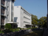 img0010.jpg
