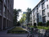 img0011.jpg