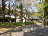 img0013.jpg