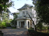 img0014.jpg