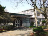 img0015.jpg