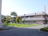 img0016.jpg