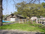 img0017.jpg