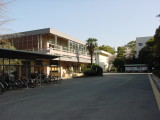 img0019.jpg