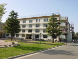 img0020.jpg