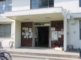 img0021.jpg