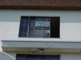 img0022.jpg