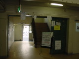 img0023.jpg