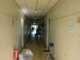 img0026.jpg