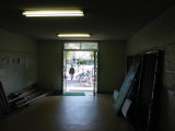 img0027.jpg