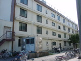 img0028.jpg