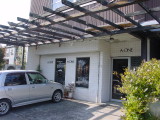 img0030.jpg