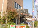 img0031.jpg