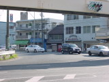 img0032.jpg