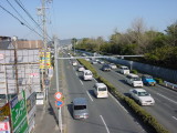 img0033.jpg