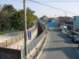 img0034.jpg