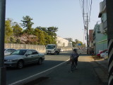 img0035.jpg