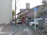img0036.jpg