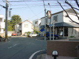 img0037.jpg