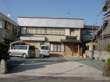 img0038.jpg