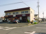 img0040.jpg
