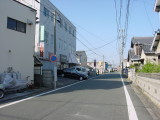 img0041.jpg