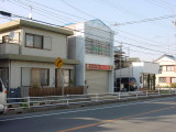 img0042.jpg