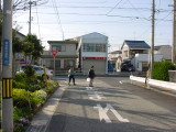img0043.jpg